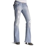 Bongo Junior's Fabulous Low Rise Jean by var goTwisterProductImageStrings = new Object();goTwisterProductImageStrings['prodImageNotAvailTextNoColor'] = 