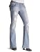 Bongo Junior's Fabulous Low Rise Jean, Med Light, 15