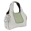 Callaway Golf&reg; Fairway Tote