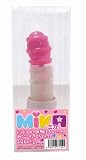MIKA ピンク MIKA