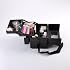 Marella Professional Makeup Artist's Box