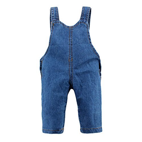 Imagen 2 de Happy cherry LTBK0116