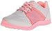 OshKosh B'Gosh Kareem-G Athletic Sneaker (Toddler/Little Kid)