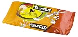 Upex Brands Ltd - Bugs Bunny Tender Care Baby Wipes. Pack of 80