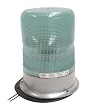 Grote High Profile High Intensity Strobe 77671 Grote High Profile High Intensity Strobe 77671
