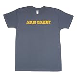 After Party Arm Candy T-shirt at After Party