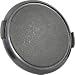 Bower 55mm Plastic Lens Cap