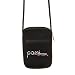 Women's Cell Phone Case "The Pami Pocket"