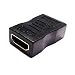 HDMI Kupplung Adapter Video - Buchse / Buchse - 1080p Full HD LCD Plasma TV
