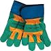 Schylling Little Farmer Gloves