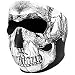 Zan Headgear Neoprene Face Mask