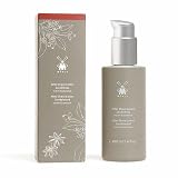 Mühle: After Shave Lotion - Sandelholz, für normale Haut