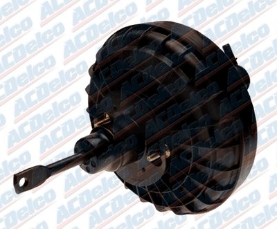 ACDelco 178-534 Booster Kit