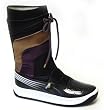 Gv Fuzzbucket 34910103 Puma