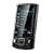 Samsung i8510 INNOV8 Unlocked Phone with 8 GB, 8 MP Camera, International 3G, GPS, Wi-Fi, and MicroSD Slot--International Version with No Warranty (Black)