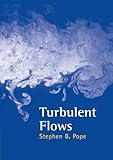 Turbulent Flows