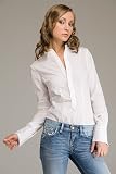 Diesel - Diesel Kentaur Camicia Shirt