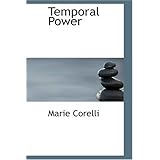 temporal power