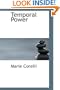 Temporal Power