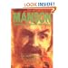 Manson: The Unholy Trail of Charlie and the Family