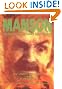 Manson: The Unholy Trail of Charlie and the Family