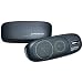 Pioneer TS-X200 Surface Mount 3-Way Bass-Reflex Speakers