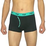 Mens Maxx Athletic Comfortable Fit Stretch Underwear Boxer Briefs / Shorts