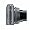 Leica D-Lux 5 Titanium Limited Edition Digital Camera with Leather Case