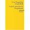 Einf�hrung in das Philosophiestudium
