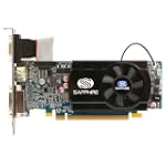 SAVE $19 - Sapphire Radeon HD 5570 - 1 GB DDR3 DP/DVI-I/VGA PCI-Express Graphics Card 100293DP $86.99