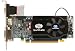 Sapphire Radeon HD 5570 - 1 GB DDR3 DP/DVI-I/VGA PCI-Express Graphics Card 100293DP