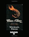 Blaze Of Glory