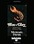 Blaze Of Glory