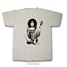 Marc Bolan T-Rex T-Shirt (Small - 4XL)