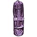 AURORAE Yoga Mat Bag; The Sak