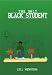 The Only Black Student