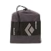 Black Diamond Stormtrack Tent Ground Cloth