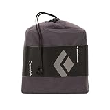 Black Diamond Stormtrack Tent Ground Cloth