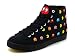 MAD FOOT!(マッドフット!) MAD PAC-MAN(マッド パックマン) 112778 ブラック ブラック 27.5cm
