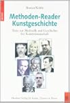 Methoden-Reader Kunstgeschichte