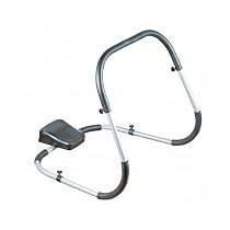 Hudora Bauchtrainer Shape-Fit