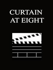 play video on Amazon Instant Video