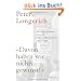 "Davon haben wir nichts gewusst!" Die Deutschen und die Judenverfolgung 1933-1945