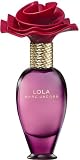Marc Jacobs Lola By Marc Jacobs for Women Eau De Parfum Spray, 3.3 Ounce / 100 Ml Reviews 41p9PhzSPsL. SL160 Marc Jacobs Lola By Marc Jacobs for Women Eau De Parfum Spray, 3.3 Ounce / 100 Ml Reviews