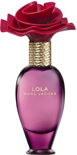 Thumbnail image of Woman Eau De Toilette