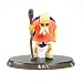 DRAGON BALL Z - Soul of Hyper Figuration - Figure: Master Roshi