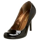 Restricted Women's Ashlee Pump