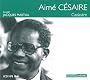 Cadastre (Livre audio)
