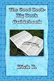 The Good Book-Big Book Guidebook