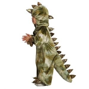 T-Rex Infant and Toddler Costume